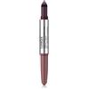Clinique High Impact Shadow Play™ Shadow + Definer 4 ml Royal Couple