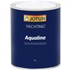 JOTUN ITALIA Srl AQUALINE OPTIMA GRIGIO 0,400LT Aqualine Optima