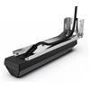 NAVICO LOGISTICS EUROPE BV ActiveImaging™ HD 3-in-1 Transducer Active Imaging HD 3 in 1