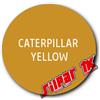 SILPAR TK S.n.c. TK CATERPILLAR GIALLO Caterpillar Yellow