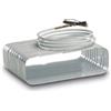 VITRIFRIGO S.R.L. EVAPORATORE S3 GR Evaporatori Scatolati