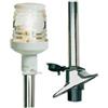 NAUTICA DDR SRL LUCE 360 ASTA INOX RETRATTILE Asta 360° retrattile