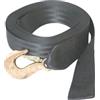NAUTICA DDR SRL NASTRO PER ARGANO L.7.5MT LARG.50MM Nastro per argano