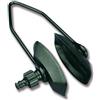 NAUTICA DDR SRL CUFFIA LAV.MOTORI GRANDE Cuffia lavaggio motori mod.1