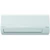 Daikin ATXF25A - DAIKIN - U.INT. PER DUAL 9000BTU PROERA A++/A++