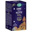 ESI Erbe della Notte Activ