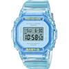 Casio orologio digitale G-Shock Baby-G BGD-565SJ-2ER