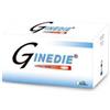 Ginedie Capsule Vaginali 8 Pezzi