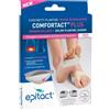 Epitact Cuscinetto Avampiede New Comfortact Plus Taglia L