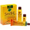 COSVAL SANOTINT LIGHT 75 TINTUTA CASTANO DORATO