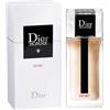 Dior Christian Dior Dior Homme Sport eau de toilette - 200 ml
