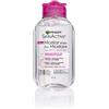Garnier Skin Active Micellare Acqua Detergente, 100ml