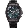 Citizen Orologio Uomo Citizen Field Radiocontrollato CB5925-82X