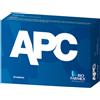BIOFARMEX Apc 30cpr