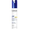 URIAGE AGE LIFT Crema Giorno Anti-rughe Protettiva SPF30 40 Ml