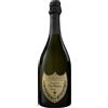 Dom Perignon Champagne Brut 'Vintage' Dom Perignon 2015 0,75 l