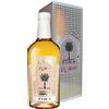 Cantine Fina Vendemmia Tardiva Dolce Naturale 'El Aziz' Cantine Fina - 50cl (Confezione) 0,5 l