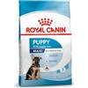 Royal Canin per Cane Puppy Maxi da 10 Kg