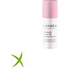 Lovren Superb Hydra&pure Oil Olio Gel Struccante 30 ml