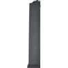 classic army Caricatore HI-CAP 470 BBs per serie UMG Classic Army