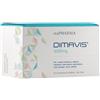 ETAPHARMA Srl DIMAVIS 60CPR