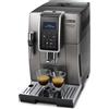 DE LONGHI DELONGHI ECAM359.37.TB DINAMICA AROMA BAR SUPERAUTOMATICA