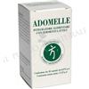 Bromatech Adomelle 30 capsule