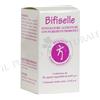 Bromatech Bifiselle 30 capsule