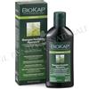 Il Punto Naturale BioKap Shampoo Nutriente Riparatore 200ml