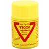 Vicco Dentifricio Ayurvedico Vicco in polvere 50gr (senza fluoro)
