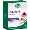 ESI Echinaid 60 capsule ESI