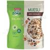 Enervit, Enerzona Enerzona Muesli dark chocolate 230 gr.