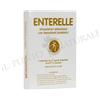 Bromatech Enterelle 24 capsule