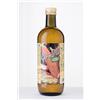 Il Punto Naturale Olio di semi di mais 1lt (procedimento a pressione)
