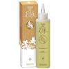 Erboristeria Magentina Olio Massaggio Elfi 150ml EM