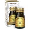 Giorgini Pirevis-T 60 Pastiglie
