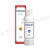 Erboristeria Magentina Populeo Detergente 150ml ESI