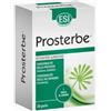ESI Prosterbe 30 perle ESI