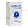 Bromatech Ramnoselle 30 capsule