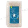Cosmoveda Riso Basmati bianco 1 kg