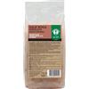 Il Punto Naturale Sale rosa himalaya grosso integrale 1 kg Probios