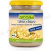 Rapunzel Tahin chiaro - crema di sesamo 250gr Rapulzel