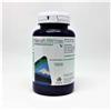 Nutrigea Klamath RW® MAX. 180 capsule