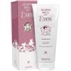 Erboristeria Magentina Shampoo Doccia degli Esseni 200 ml EM
