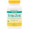 Natures Plus Nutri zyme enzimi masticabili 90 tav.