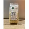 Il Punto Naturale Fagioli azuki verdi decorticati BIO 250 gr. (Moong Dal Bio)