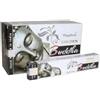Il Punto Naturale Incenso Golden Nag Buddha 1 confez. da 15 gr - sticks