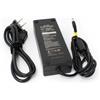 Tuttobatterie Caricatore per ebike Li-ion 36V 2A