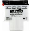 KYOTO BATTERIA KYOTO HYB16A-A 12V 16 Ah