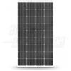 Alpha Elettronica Pannello fotovoltaico Monocristallino MM140-12/1 - 140W - 22,5V